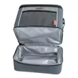 Сумка-холодильник Thermos 12 Can Dual Lunch Box