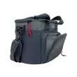 Сумка-холодильник Thermos 24 Can Cooler Nesting