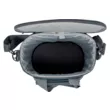 Сумка-холодильник Thermos 24 Can Cooler Nesting