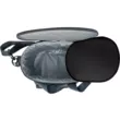 Сумка-холодильник Thermos 24 Can Cooler Nesting