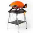 Стол складной O-Dock Lite O-GRILL