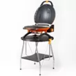 Стол складной O-Dock Lite O-GRILL