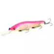 Воблер Megabass Oneten R+1 11 см 14 г