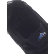 Кроссовки Editex 7509 текстиль