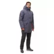 Куртка Bask Vorgol V2 пух.