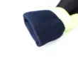 Носки Dexshell Pro водонепроницаемые DS648