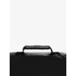 Гермомешок Bask WP Bag 80 V3
