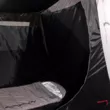 Палатка FHM Sirius 6 black-out