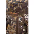 Рюкзак Triton Pro Hunt 45-90L