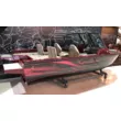 Катер NorthSilver 525 Fish Sport 20-21