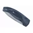 Нож Boker BK01B0060