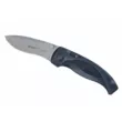 Нож Boker BK01B0060