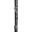 Ружье Beretta A400 Lite к.12/76 ствол 760 мм OCHP Kick-off