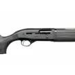 Ружье Beretta A400 Lite к.12/76 ствол 760 мм OCHP Kick-off