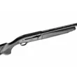 Ружье Beretta A400 Lite к.12/76 ствол 760 мм OCHP Kick-off