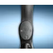 Ружье Beretta A400 Lite к.12/76 ствол 760 мм OCHP Kick-off