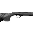 Ружье Beretta A400 Lite к.12/76 ствол 760 мм OCHP Kick-off