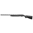 Ружье Beretta A400 Lite к.12/76 ствол 760 мм OCHP Kick-off