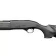 Ружье Beretta A400 Lite к.12/76 ствол 760 мм OCHP Kick-off