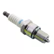 Свеча зажигания NGK GR9A-EG 94841 3022332 3022082 Polaris RMK /PRO RMK /AXYS 600/800/850
