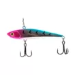 Раттлин EcoPro Sharkey 75 мм  15 гр