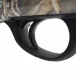 Ружье Hatsan Escort H112 Camo Max5  к.12х76 ствол 710 мм