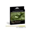Шнур KOLA SALMON Shooting Taper