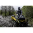 Комплект выноса радиатора Kit G2 G2L 715001930