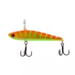 Раттлин EcoPro Sharkey 75 мм  15 гр