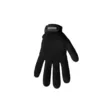 Перчатки Finntrail Eagle 2840