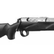Карабин Franchi Horizon White к.308Win ствол 560 мм WS