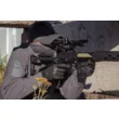 Перчатки тактические NovaTex 7.62 Commander Коммандер
