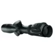 Прицел Swarovski GEN.II dS 5-25х52 P L