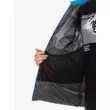Куртка Bask жен пух ASGARD LJ