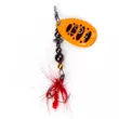 Блесна Lucky John Bonnie Blade 02 4.3г