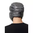 Шапка Bask D-Tube Hat