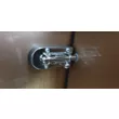 Катер NorthSilver 520 Fish
