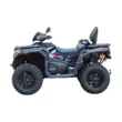 Квадроцикл Loncin Xwolf 1000L (Blue,  )