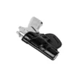 Кобура Стич Профи Grand Power T15  №5 