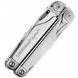 Мультитул Leatherman Surge  чехол нейлон
