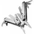 Мультитул Leatherman Surge  чехол нейлон