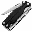 Мультитул Leatherman Charge Plus нейлон