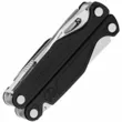 Мультитул Leatherman Charge Plus нейлон