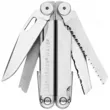 Мультитул Leatherman Wave Plus нейлон