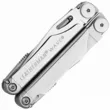 Мультитул Leatherman Wave Plus нейлон