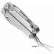 Мультитул Leatherman Wave Plus нейлон