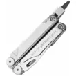Мультитул Leatherman Wave Plus нейлон