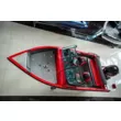Катер NorthSilver 545 Fish