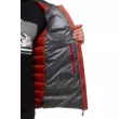 Куртка Bask Chamonix Pro V2 пух муж