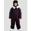Шапка Bask Kids Hott дет.